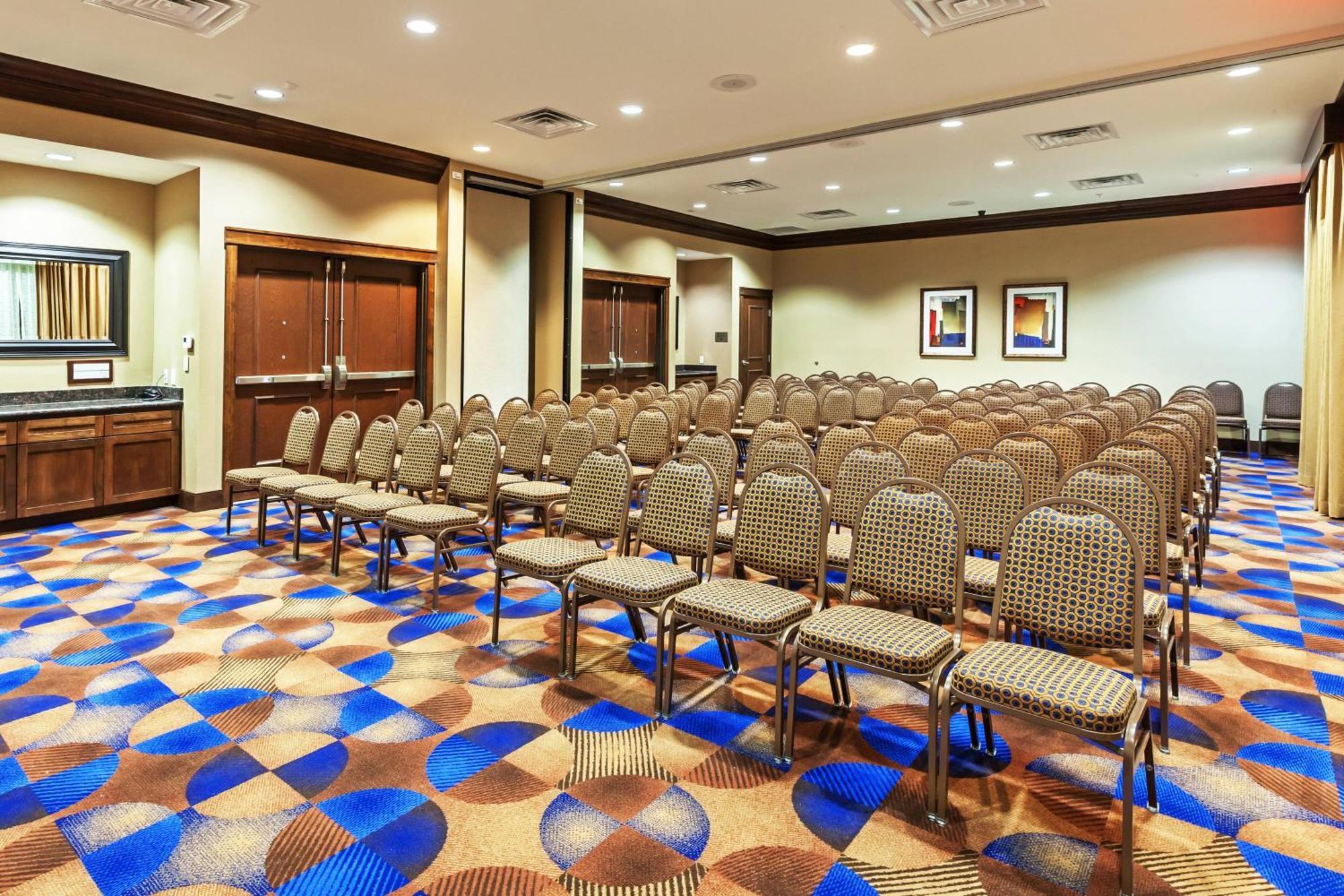 Courtyard By Marriott Abilene Northeast Hotel Exterior photo