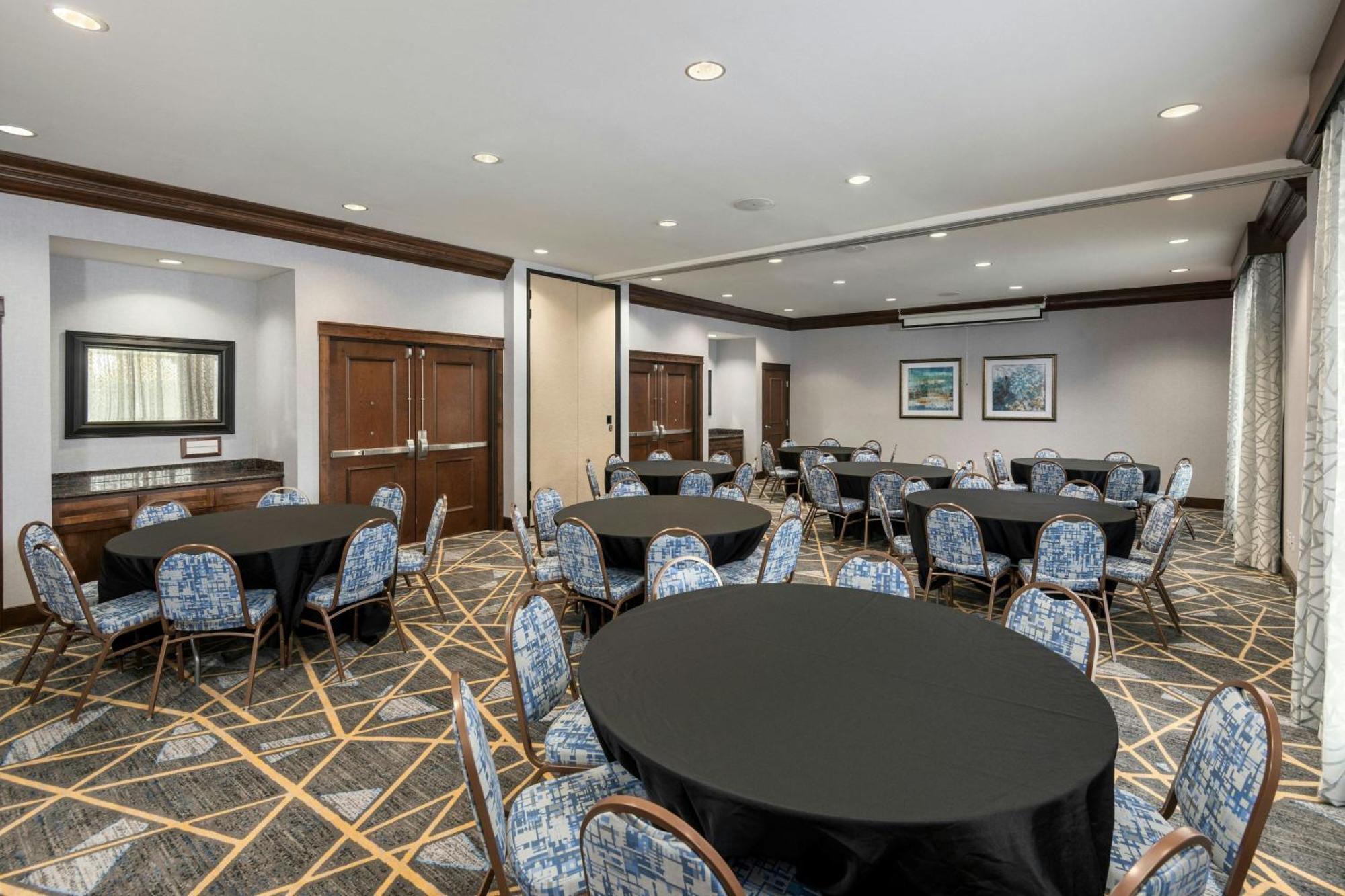 Courtyard By Marriott Abilene Northeast Hotel Exterior photo