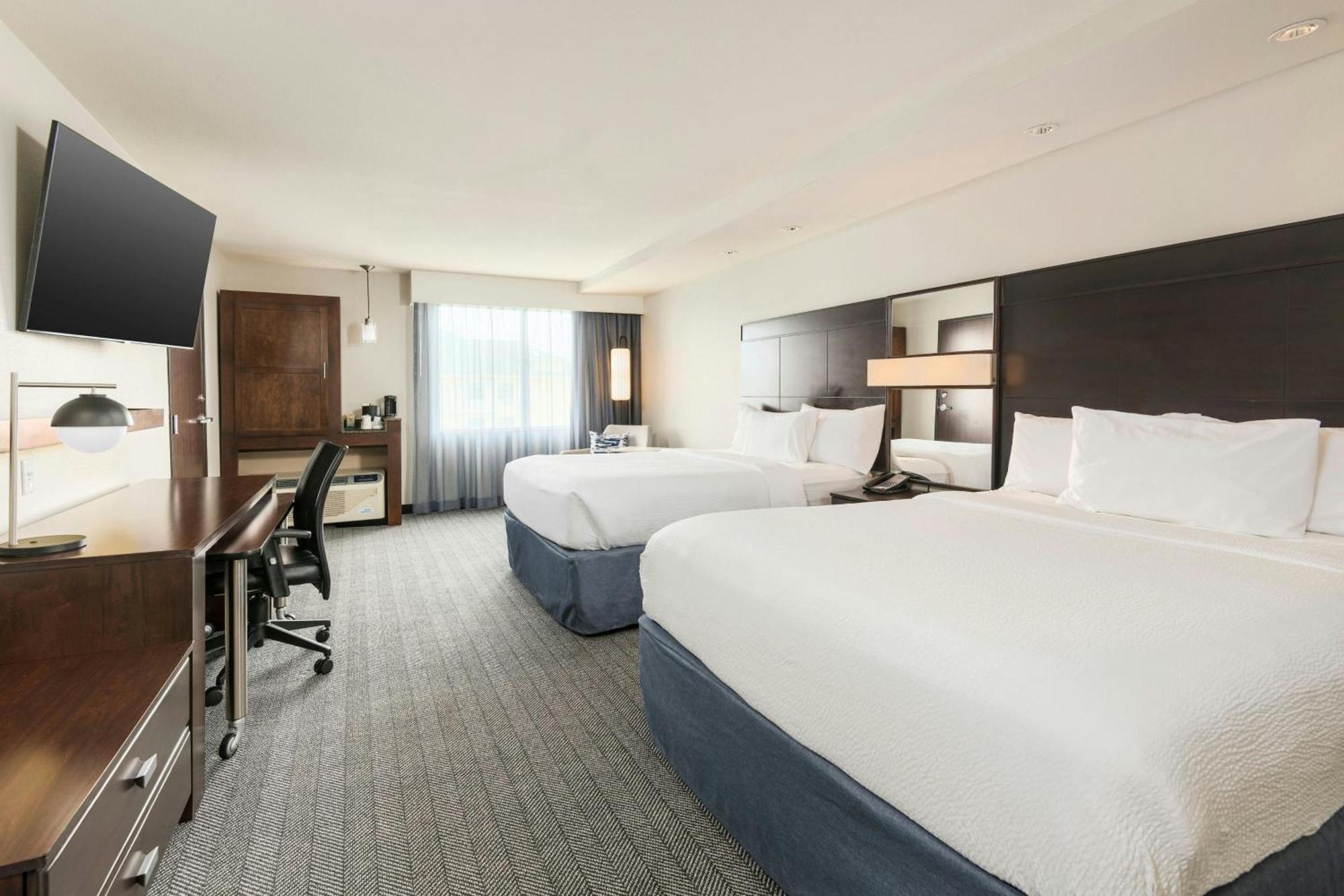 Courtyard By Marriott Abilene Northeast Hotel Exterior photo